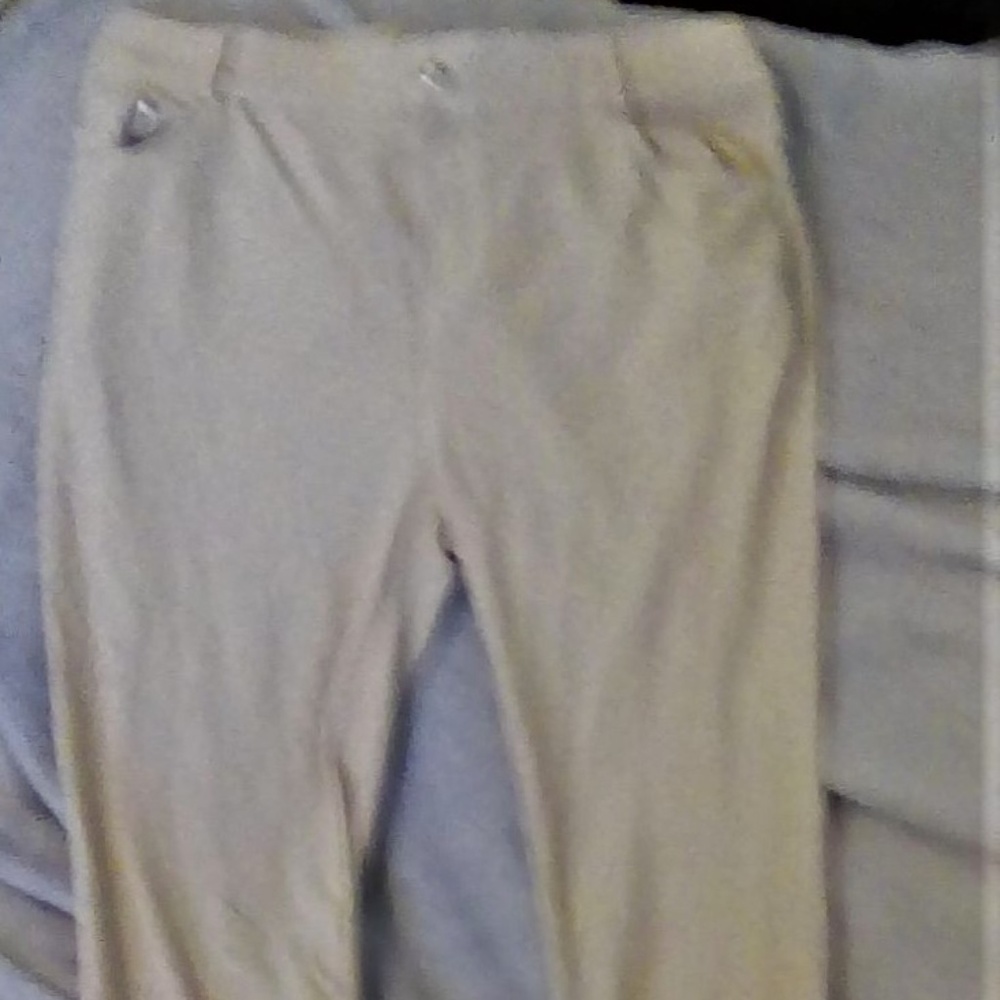 Jeggins - Picture 3 of 4